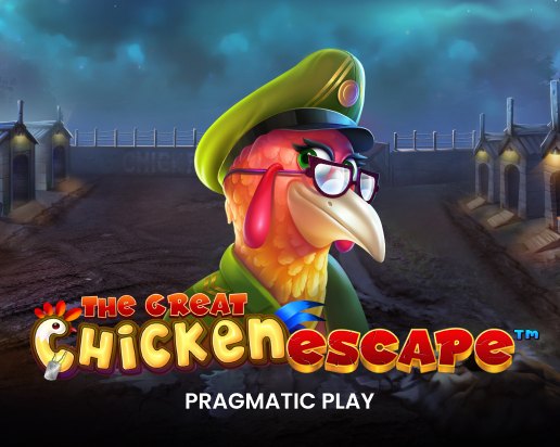 Game Thumbnail